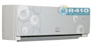  Neoclima NS-12AHXIS/NU-12AHXI Neoart Inverter 0